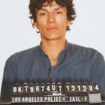 POLICY WIRE FACT CHECK: Viral ‘Terrifying’ Sex Offender Ad in Iowa Attorney General Race POLICY WIRE FACT CHECK: Viral ‘Terrifying’ Sex Offender Ad in Iowa Attorney General Race