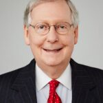 POLICY WIRE FACT CHECK: McConnell returns to the Senate for the first time since his June hospitalization POLICY WIRE FACT CHECK: McConnell returns to the Senate for the first time since his June hospitalization