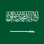 Saudi Arabia Stands by Pakistan