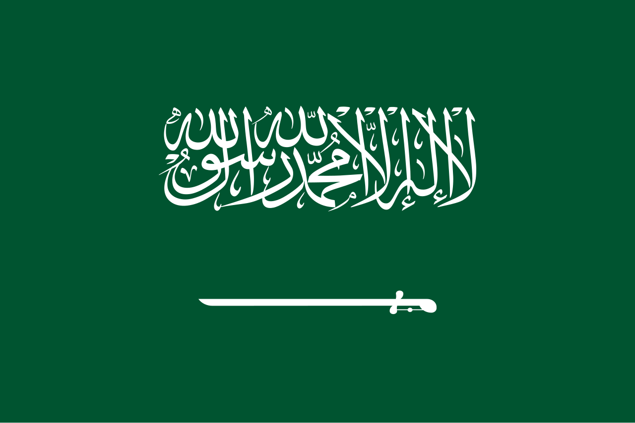 POLICY WIRE FACT CHECK: Saudi Arabia discovers 110 million tonnes of uranium-bearing ore in Medina POLICY WIRE FACT CHECK: Saudi Arabia discovers 110 million tonnes of uranium-bearing ore in Medina