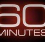 POLICY WIRE FACT CHECK: ‘60 Minutes’ Opens 59th Season on CBS with No Direct Mention of Show’s Off POLICY WIRE FACT CHECK: ‘60 Minutes’ Opens 59th Season on CBS with No Direct Mention of Show’s Off