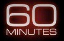 POLICY WIRE FACT CHECK: ‘60 Minutes’ Opens 59th Season on CBS with No Direct Mention of Show’s Off