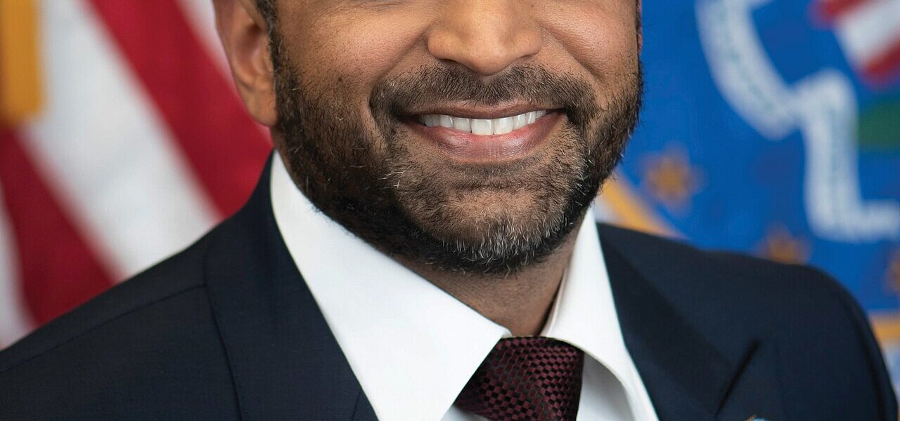 POLICY WIRE FACT CHECK: FBI Chief Kash Patel Did Not Advocate for Loosening Employment Standards on Bestiality or Prostitution