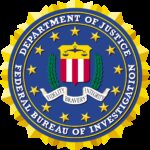 POLICY WIRE FACT CHECK: FBI Official Claims Change in ‘Bestiality’ Hiring Practice, Sparks Legislative Scrutiny POLICY WIRE FACT CHECK: FBI Official Claims Change in ‘Bestiality’ Hiring Practice, Sparks Legislative Scrutiny
