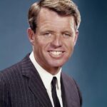 POLICY WIRE FACT CHECK: Did Senator Kennedy Actually Say the U.S. Has the ‘Sickest Children in the History of the World’? POLICY WIRE FACT CHECK: Did Senator Kennedy Actually Say the U.S. Has the ‘Sickest Children in the History of the World’?
