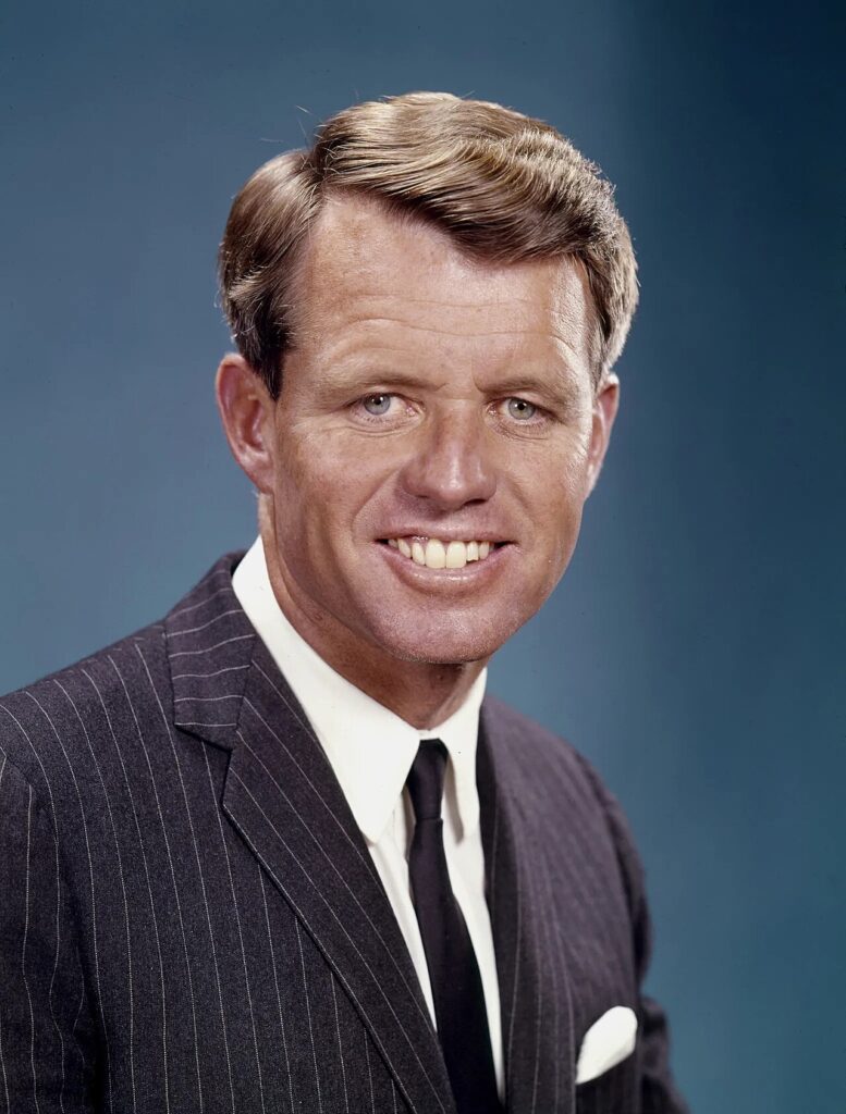 POLICY WIRE FACT CHECK: Did Senator Kennedy Actually Say the U.S. Has the ‘Sickest Children in the History of the World’? POLICY WIRE FACT CHECK: Did Senator Kennedy Actually Say the U.S. Has the ‘Sickest Children in the History of the World’?