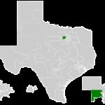 POLICY WIRE FACT CHECK: Texas Senate District 9 Candidates Misrepresent Property Tax Positions in Viral Social Media Post POLICY WIRE FACT CHECK: Texas Senate District 9 Candidates Misrepresent Property Tax Positions in Viral Social Media Post