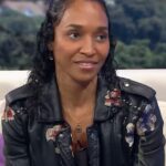 POLICY WIRE FACT CHECK: Viral Claims About the Military Film ‘Mayday’ Are Misleading POLICY WIRE FACT CHECK: Viral Claims About the Military Film ‘Mayday’ Are Misleading