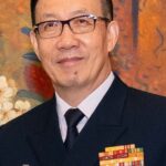 POLICY WIRE FACT CHECK: China Defence Minister Urges Nations to Curb Regressive Historical Trends