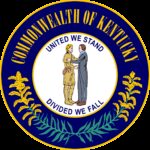 POLICY WIRE FACT CHECK: Do Kentucky House Candidates Agree with Trump’s Immigration Crackdown? POLICY WIRE FACT CHECK: Do Kentucky House Candidates Agree with Trump’s Immigration Crackdown?
