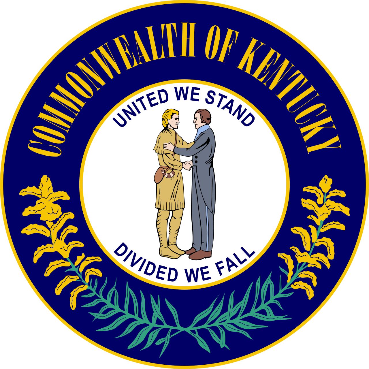 POLICY WIRE FACT CHECK: Do Kentucky House Candidates Agree with Trump’s Immigration Crackdown? POLICY WIRE FACT CHECK: Do Kentucky House Candidates Agree with Trump’s Immigration Crackdown?