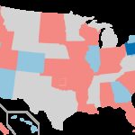 POLICY WIRE FACT CHECK: Viral Midterm Ads Claim GOP Healthcare Law Threatens Rural Access