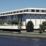 POLICY WIRE FACT CHECK: Smithsonian and Kennedy Center Accused of Political Bias in Viral Claims POLICY WIRE FACT CHECK: Smithsonian and Kennedy Center Accused of Political Bias in Viral Claims