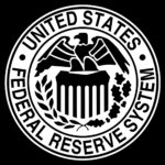 POLICY WIRE FACT CHECK: Warsh says Fed focus to stay on inflation, underlying trends have not meaningfully improved