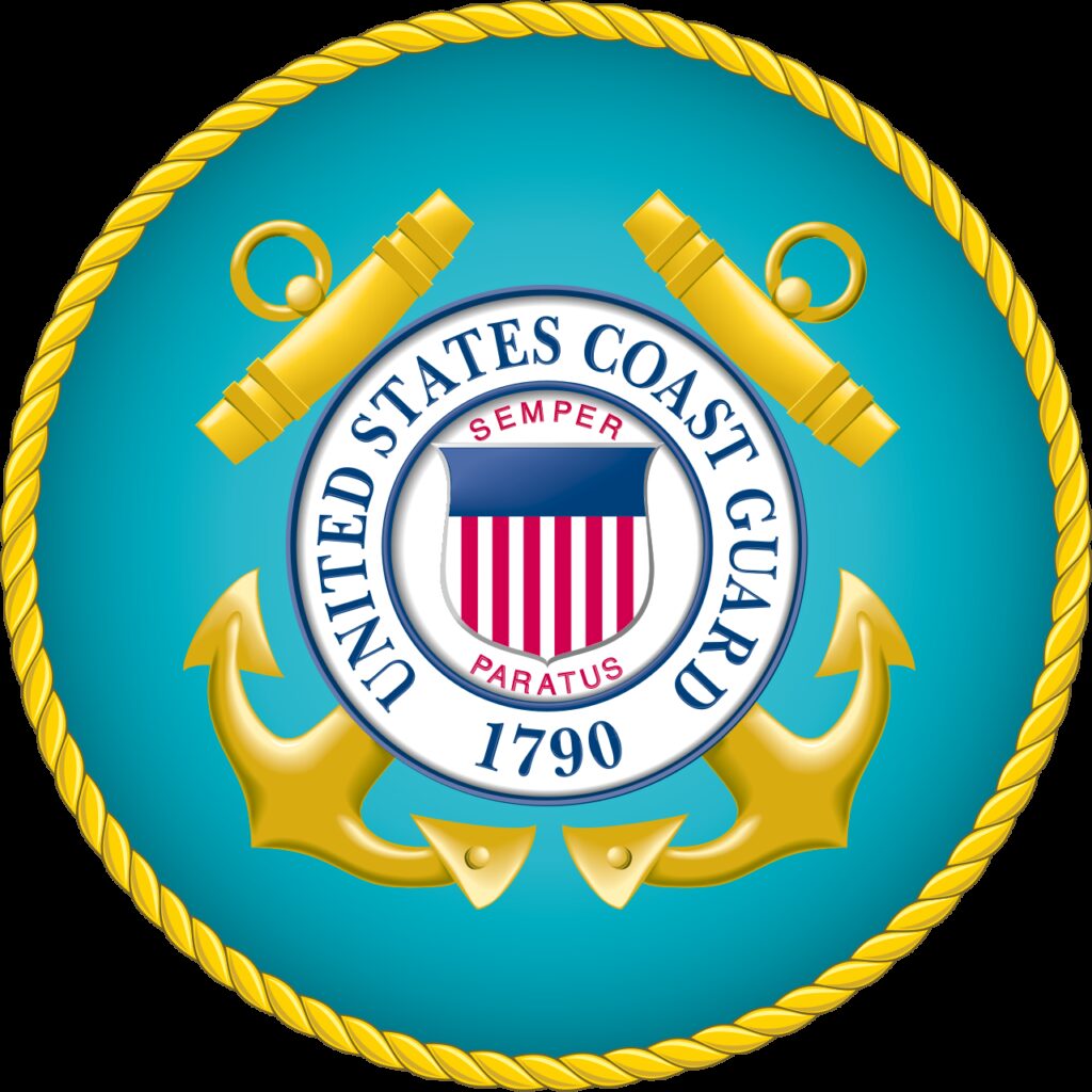 POLICY WIRE FACT CHECK: FBI and Coast Guard boarded US-bound oil tankers after signs the ships were hit with cyberattacks POLICY WIRE FACT CHECK: FBI and Coast Guard boarded US-bound oil tankers after signs the ships were hit with cyberattacks