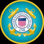 POLICY WIRE FACT CHECK: FBI and Coast Guard boarded US-bound oil tankers after signs the ships were hit with cyberattacks POLICY WIRE FACT CHECK: FBI and Coast Guard boarded US-bound oil tankers after signs the ships were hit with cyberattacks