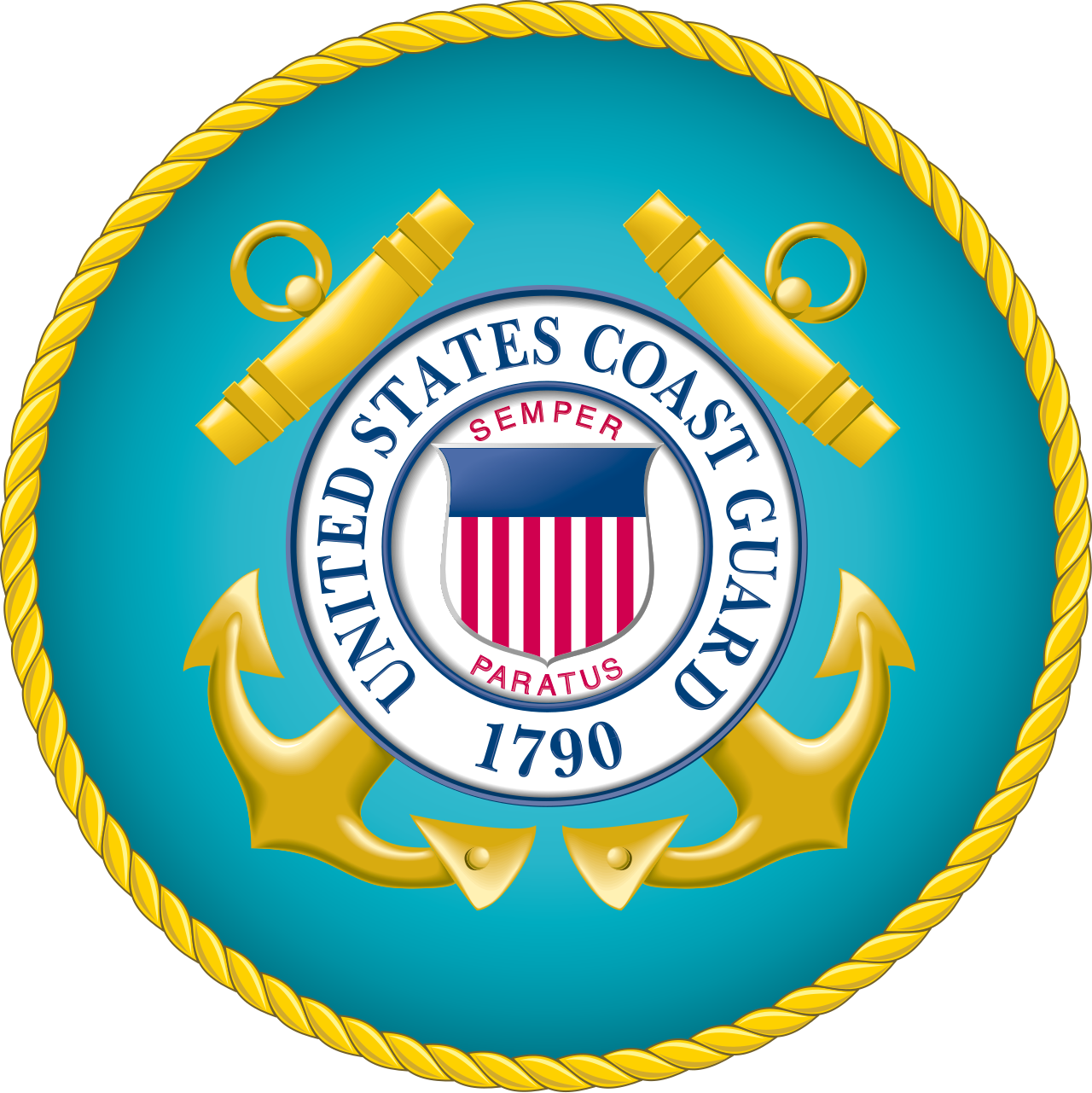 POLICY WIRE FACT CHECK: FBI and Coast Guard boarded US-bound oil tankers after signs the ships were hit with cyberattacks POLICY WIRE FACT CHECK: FBI and Coast Guard boarded US-bound oil tankers after signs the ships were hit with cyberattacks