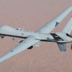 POLICY WIRE FACT CHECK: Hungary expands civilian drone factory to boost EU production POLICY WIRE FACT CHECK: Hungary expands civilian drone factory to boost EU production