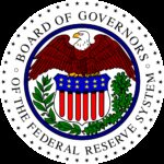 POLICY WIRE FACT CHECK: Why the Federal Reserve is lifting rates now, and what it means POLICY WIRE FACT CHECK: Why the Federal Reserve is lifting rates now, and what it means
