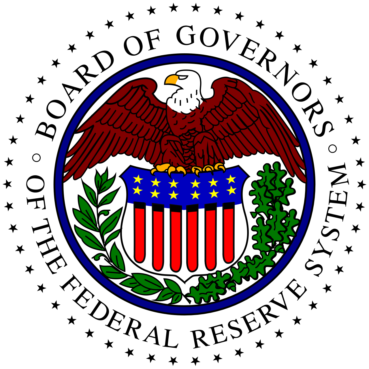 POLICY WIRE FACT CHECK: Why the Federal Reserve is lifting rates now, and what it means