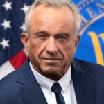 POLICY WIRE FACT CHECK: RFK Jr. Allegedly Promoted Unproven Medical Claims at Children’s Health Defense Keynote POLICY WIRE FACT CHECK: RFK Jr. Allegedly Promoted Unproven Medical Claims at Children’s Health Defense Keynote