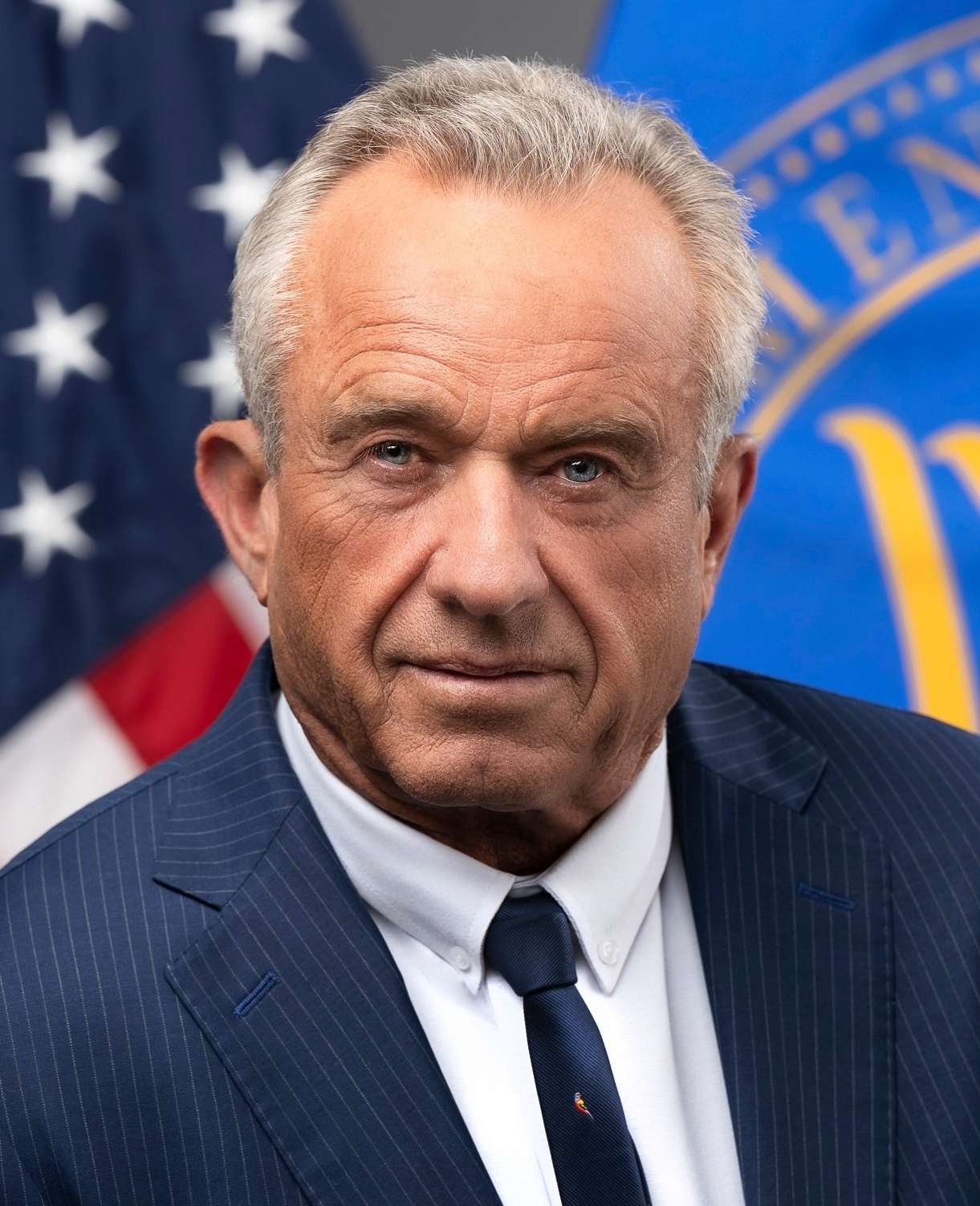 POLICY WIRE FACT CHECK: RFK Jr. Allegedly Promoted Unproven Medical Claims at Children’s Health Defense Keynote POLICY WIRE FACT CHECK: RFK Jr. Allegedly Promoted Unproven Medical Claims at Children’s Health Defense Keynote