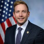 POLICY WIRE FACT CHECK: Did Rep. Miller-Meeks take ‘sweetheart deal’ for D.C. apartment? POLICY WIRE FACT CHECK: Did Rep. Miller-Meeks take ‘sweetheart deal’ for D.C. apartment?