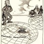POLICY WIRE FACT CHECK: Analyzing the Geopolitical Influence on Global Oil Prices