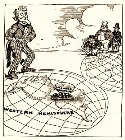 POLICY WIRE FACT CHECK: Analyzing the Geopolitical Influence on Global Oil Prices