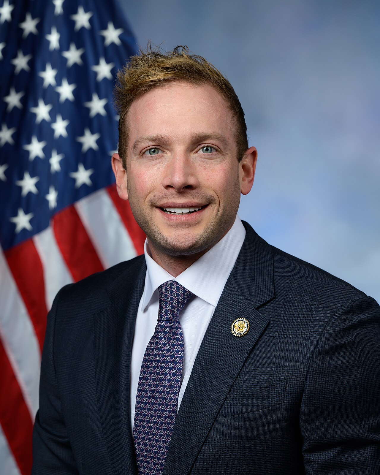 POLICY WIRE FACT CHECK: Did Rep. Miller-Meeks Take a ‘Sweetheart Deal’ for a D.C. Apartment?