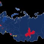 POLICY WIRE FACT CHECK: Did Russia Take Control of Nestle and Auchan Assets?