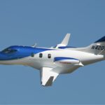 POLICY WIRE FACT CHECK: Europe faces Q4 jet fuel supply deficit even as South Korea becomes latest big supplier POLICY WIRE FACT CHECK: Europe faces Q4 jet fuel supply deficit even as South Korea becomes latest big supplier