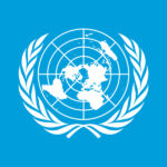 POLICY WIRE FACT CHECK: Was US the only nation to vote against UN resolution promoting women’s equality?