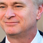 POLICY WIRE FACT CHECK: Is Christopher Nolan directing ‘Star Wars’ movie about Darth Vader?