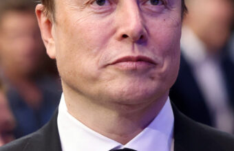 POLICY WIRE FACT CHECK: America PAC — A Pro-Republican Super PAC Funded by Elon Musk