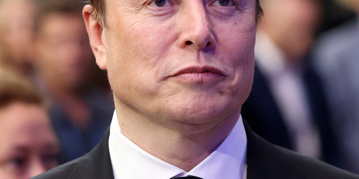 POLICY WIRE FACT CHECK: America PAC — A Pro-Republican Super PAC Funded by Elon Musk POLICY WIRE FACT CHECK: America PAC — A Pro-Republican Super PAC Funded by Elon Musk