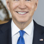 POLICY WIRE FACT CHECK: Did Biden revoke 440 press passes? A deep dive into the viral claim