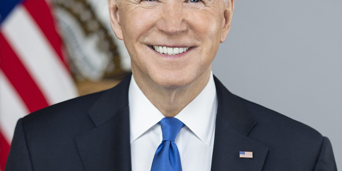 POLICY WIRE FACT CHECK: Did Biden revoke 440 press passes? A deep dive into the viral claim POLICY WIRE FACT CHECK: Did Biden revoke 440 press passes? A deep dive into the viral claim