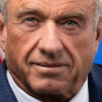 POLICY WIRE FACT CHECK: RFK Jr. Makes Multiple False and Misleading Vaccine Claims at Children’s Health Defense Conference