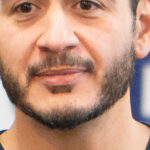 POLICY WIRE FACT CHECK: Did Abdul El-Sayed Support Raising Taxes for Medicare for All?