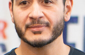 POLICY WIRE FACT CHECK: Did Abdul El-Sayed Support Raising Taxes for Medicare for All?