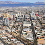 POLICY WIRE FACT CHECK: Is Clark County paying the City of Las Vegas’ portion of the Campus for Hope project?