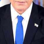 POLICY WIRE FACT CHECK: Netanyahu’s fleeting visit to New York mirrors strained US ties