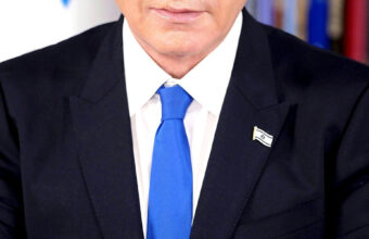 POLICY WIRE FACT CHECK: Netanyahu’s fleeting visit to New York mirrors strained US ties