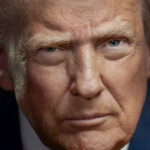 POLICY WIRE FACT CHECK: Senate Republicans Aim to Rebuild Affordability Image Amid Trump POLICY WIRE FACT CHECK: Senate Republicans Aim to Rebuild Affordability Image Amid Trump