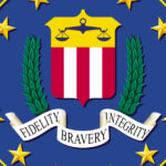 POLICY WIRE FACT CHECK: ShinyHunters Hackers Claim to Have Stolen Psychiatric and Medical Records of FBI Staff POLICY WIRE FACT CHECK: ShinyHunters Hackers Claim to Have Stolen Psychiatric and Medical Records of FBI Staff