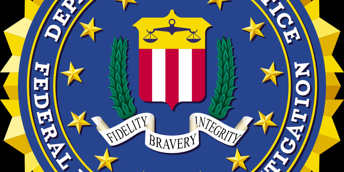 POLICY WIRE FACT CHECK: ShinyHunters Hackers Claim to Have Stolen Psychiatric and Medical Records of FBI Staff POLICY WIRE FACT CHECK: ShinyHunters Hackers Claim to Have Stolen Psychiatric and Medical Records of FBI Staff