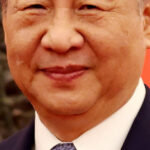 POLICY WIRE FACT CHECK: Trump-Xi state dinner guest list includes SpaceX’s Musk, Nvidia’s Huang and LVMH’s Arnault POLICY WIRE FACT CHECK: Trump-Xi state dinner guest list includes SpaceX’s Musk, Nvidia’s Huang and LVMH’s Arnault