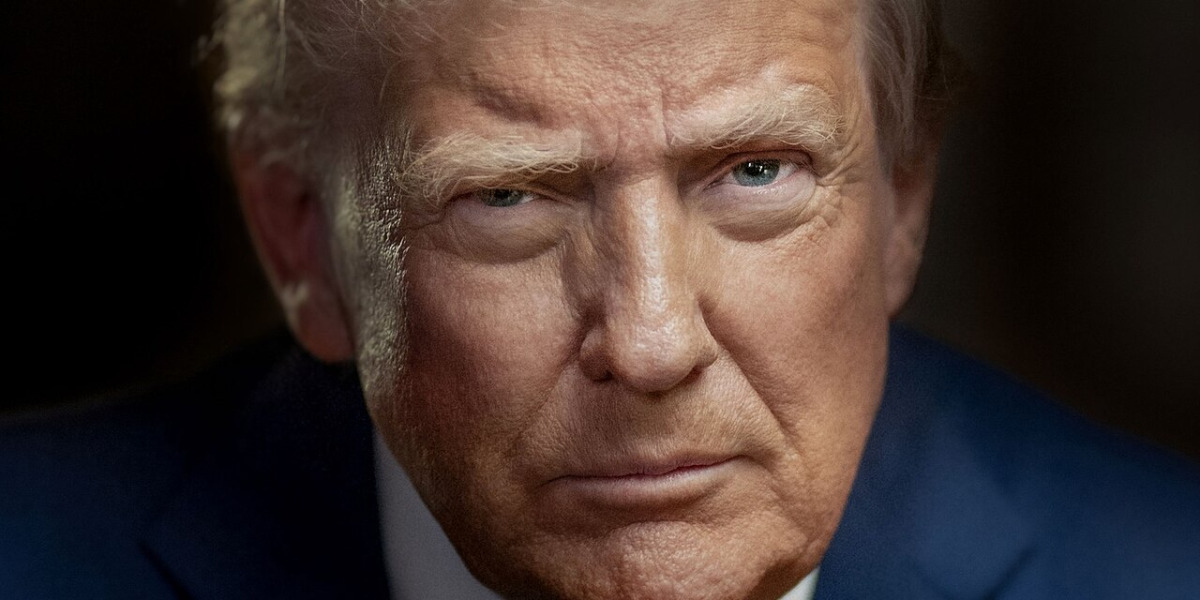 POLICY WIRE FACT CHECK: 25 Claims About U.S.-Canada Relations Since Trump’s Reelection POLICY WIRE FACT CHECK: 25 Claims About U.S.-Canada Relations Since Trump’s Reelection