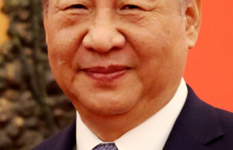 POLICY WIRE FACT CHECK: China, US agree to AI dialogue, tariff cuts on billion in goods during Xi visit POLICY WIRE FACT CHECK: China, US agree to AI dialogue, tariff cuts on billion in goods during Xi visit